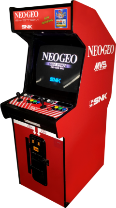 Fatal Fury 2-01