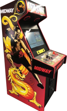 Mortal Kombat-01