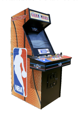 NBA Jam-01