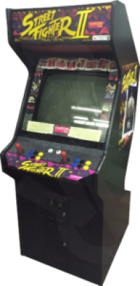 Street Fighter II_ The World Warrior-01
